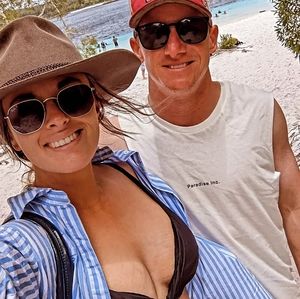 Meet your Posher, Jane